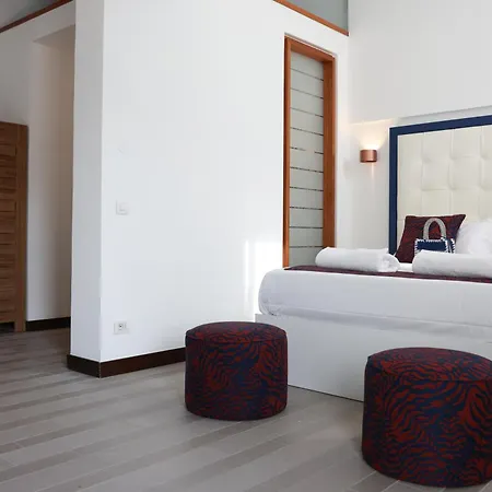 Sole Bed & Breakfast Praiano