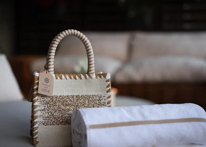 Sole Bed & Breakfast Praiano