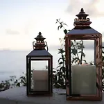 Sole Bed & Breakfast Praiano