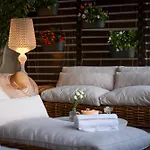 Sole Bed & Breakfast