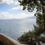 Sole Bed & Breakfast Praiano