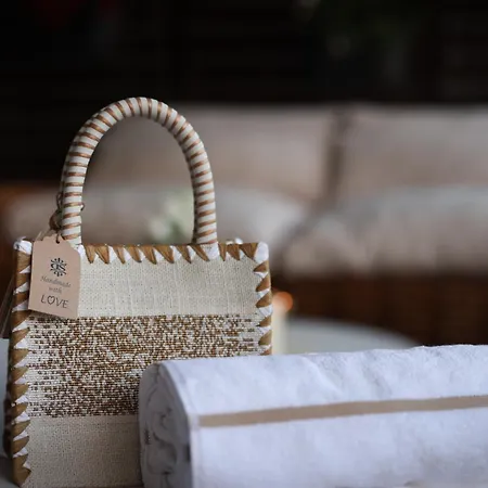 Sole Bed & Breakfast Praiano