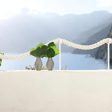 Sole Bed and Breakfast