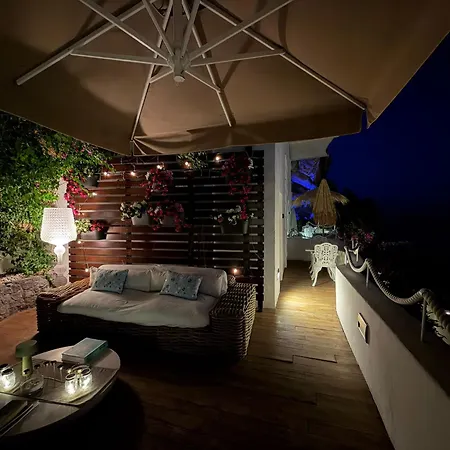Sole 4* Băile Herculane