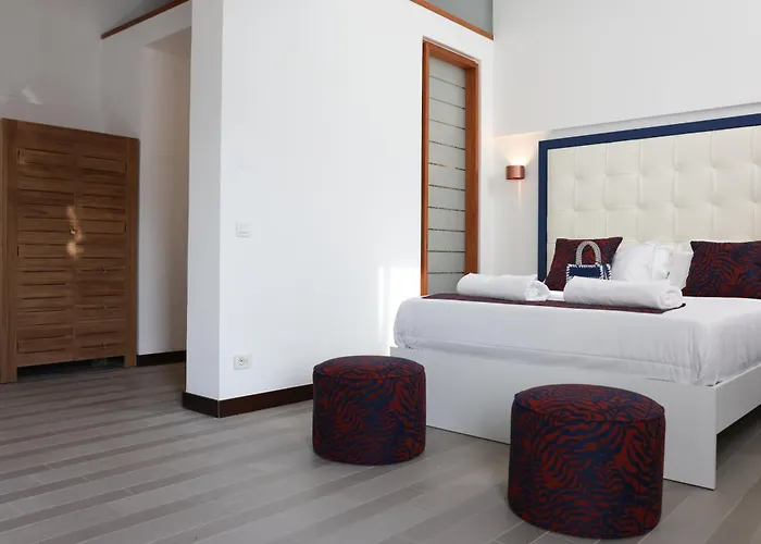 Sole Bed and Breakfast Praiano